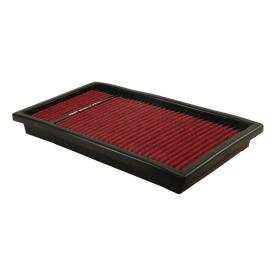 Spectre Panel Air Filter