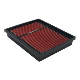 Spectre Panel Air Filter