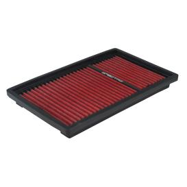 Spectre Panel Air Filter