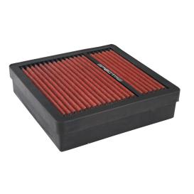 2003-2009 Mitsubishi Outlander Spectre Panel Air Filter