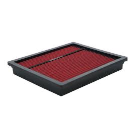  1997-2004 Ford Explorer Spectre Panel Air Filter