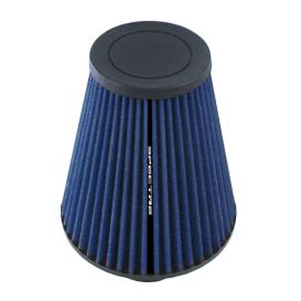 Spectre Tapered Conical Filter