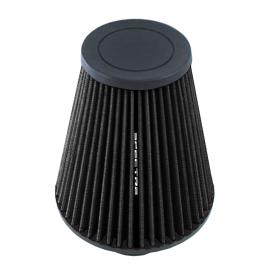 Spectre Tapered Conical Filter