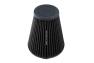 Spectre Tapered Conical Filter - Spectre HPR9609K