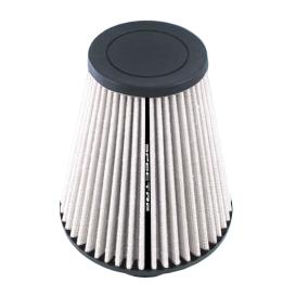Spectre Tapered Conical Filter