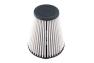 Spectre Tapered Conical Filter - Spectre HPR9609W