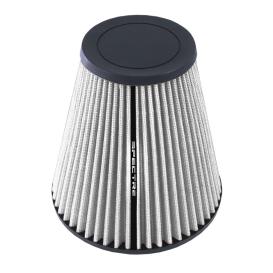 Spectre Tapered Conical Filter