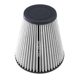 Spectre Tapered Conical Filter