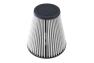 Spectre Tapered Conical Filter - Spectre HPR9610W