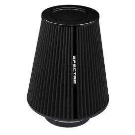 Spectre Tapered Conical Filter