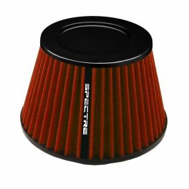 Spectre Tapered Conical Filter