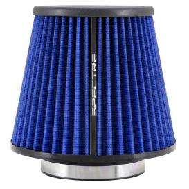 Spectre Round Tapered Conical Filter