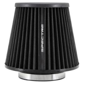 Spectre Round Tapered Conical Filter