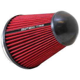 Spectre Tapered Conical Filter