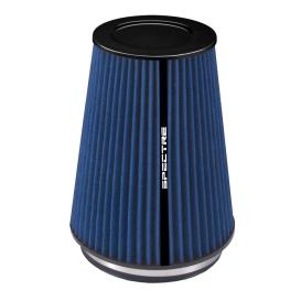 Spectre Tapered Conical Filter