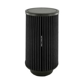 Spectre Tapered Conical Filter