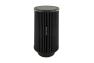 Spectre Tapered Conical Filter - Spectre HPR9882K