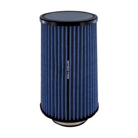 Spectre Tapered Conical Filter