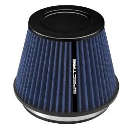 Spectre Tapered Conical Filter