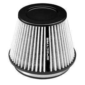 Spectre Tapered Conical Filter