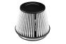 Spectre Tapered Conical Filter - Spectre HPR9886W