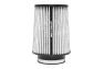 Spectre Tapered Conical Filter - Spectre HPR9889W