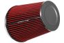 Spectre Tapered Conical Filter - Spectre HPR9891