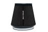 Spectre Tapered Conical Filter - Spectre HPR9892K