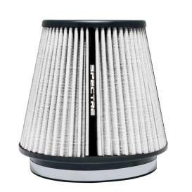 Spectre Tapered Conical Filter