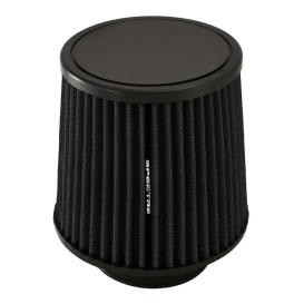 Spectre Tapered Conical Filter