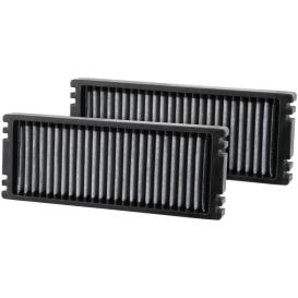 K&N Cabin Air Filter