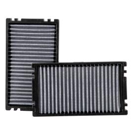 K&N Cabin Air Filter