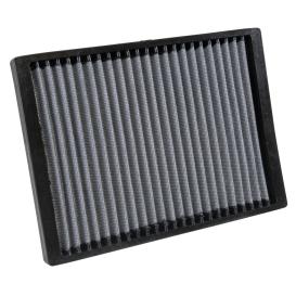 K&N Cabin Air Filter