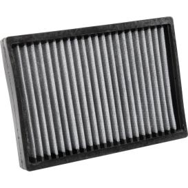 K&N Cabin-Pollen Filter