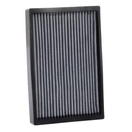 K&N Cabin Air Filter