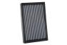 K&N Cabin Air Filter - K&N VF1015