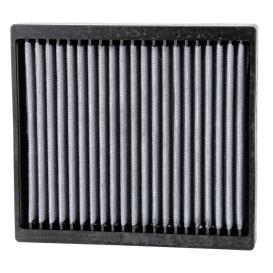  2003-2008 INFINITI FX35 K&N Cabin Air Filter