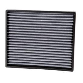 K&N Cabin Air Filter