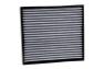 K&N Cabin Air Filter - K&N VF2009