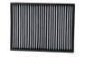 K&N Cabin Air Filter - K&N VF2012