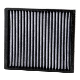 K&N Cabin Air Filter