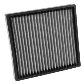 K&N Cabin Air Filter