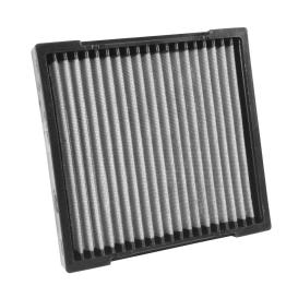 K&N Cabin Air Filter