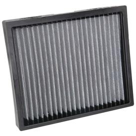 Cabin Air Filter