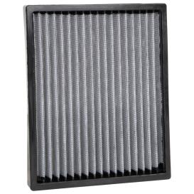 K&N Cabin Air Filter