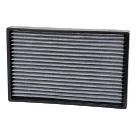 K&N Cabin Air Filter