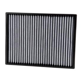 K&N Cabin Air Filter