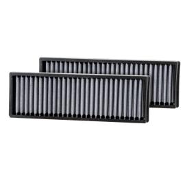 K&N Cabin Air Filter