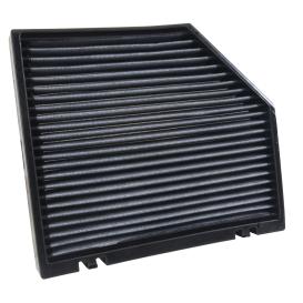 2009-2017 Audi Q5 K&N Cabin Air Filter