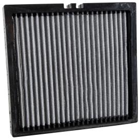 K&N Cabin Air Filter